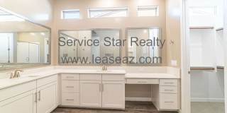 21504 E Pecan Ct Gallery 26