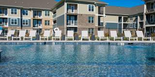 Lake Taylor Pointe Gallery 85