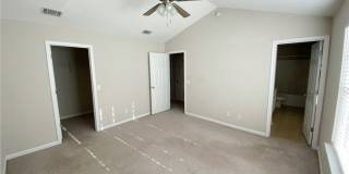 93 Cypress Pointe Drive Gallery 22