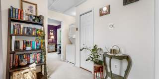 105 Wayside Drive Gallery 19