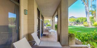 2802 E CAMINO ACEQUIA Drive Gallery 19