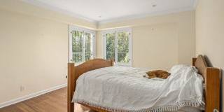 35 Haldeman Road Gallery 9