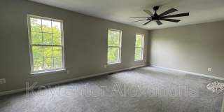 17753 Avenel Lane Gallery 10