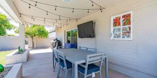 2033 E HARVARD Drive Gallery 28