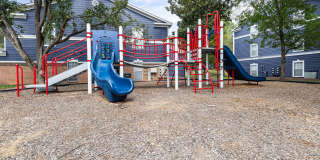 Mariners Crossing Gallery 41