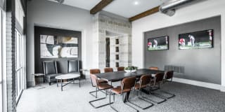 The Boulevard Apartments Denver Gallery 18