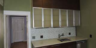 Great Garden District Cottage Gallery 8