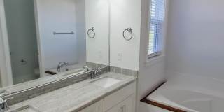 178 Spicer Lake Drive Gallery 12