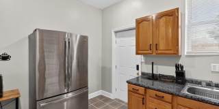 1119 MONTELLO Avenue NE Gallery 35