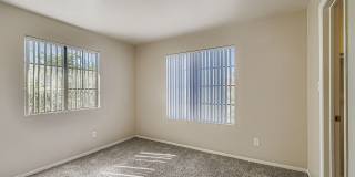 Rise Mountain Ridge Gallery 76