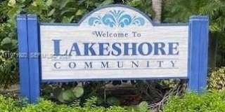 1151 N Liberty Ave Gallery 1