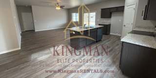 ✨ Be the First to Call This Beautiful New Home Yours! ✨ Gallery 5