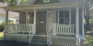 1614 SW Webster Avenue 1614 SW Webster Avenue Gallery 1