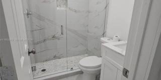 2488 SW 6th Court 0, Fort Lauderdale, FL 33312 Gallery 13