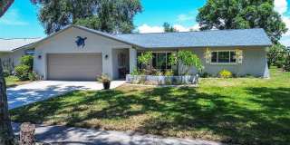 2481 MALCOLM DRIVE Gallery 1