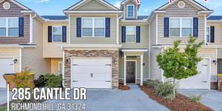285 Cantle Dr Gallery 1