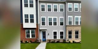 1877 SHOOKSTOWN Road unit: B Gallery 1