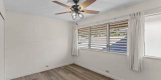 Renovated Tropic Gardens Town House for rent! Gallery 21