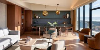 Isle House Gallery 11