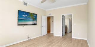 23550 Alamanda Dr Gallery 20