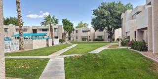 1920 West Lindner Avenue Gallery 31