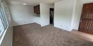 3 Bedroom 2 Bath Duplex Home For Rent With 2 Car Garage. Gallery 1