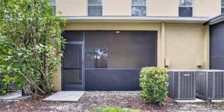 2829 SANTEGO BAY Court Gallery 47
