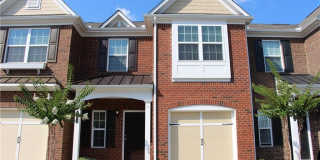 5624 Moresby Court 5624 Moresby Court Gallery 1
