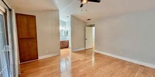 148 Castlemont Drive Gallery 23