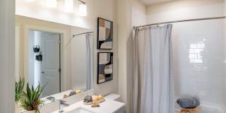 Illumina at Gulf Coast Town Center Gallery 29