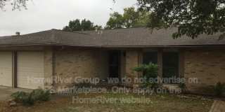 1051 Gallatin Dr Gallery 1