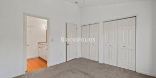 3116 164th Street Southwest Gallery 14