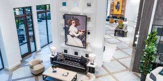 Modera Aventura Gallery 24