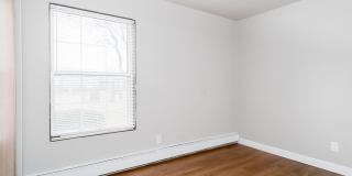 The Reserve on Southtowne III Gallery 93