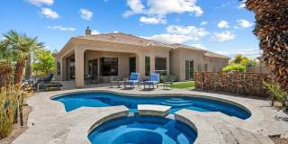 9338 E PRAIRIE Circle Gallery 2