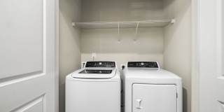 Element Barclay Station Gallery 11