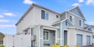 Yardly Bellalago Gallery 11