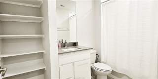 1120 Amistad Loop Gallery 8