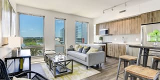 The Banks Gallery 14