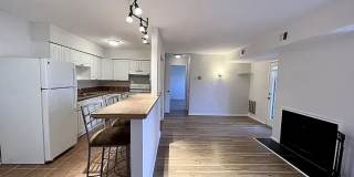 3514 Timberline Trail 3514 Timberline Trail Gallery 1