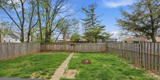 735 E Mithoff Street Gallery 15