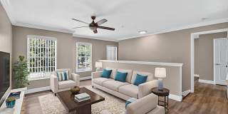 Mer Soleil Apartments Gallery 6