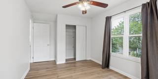 Beautifully maintained 3 bedroom, 2.5 bathroom home for rent in the heart of central Virginia Beach! Gallery 28