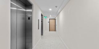 5460 N Ocean Drive Gallery 48