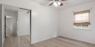 4108 Harter Ave Gallery 16