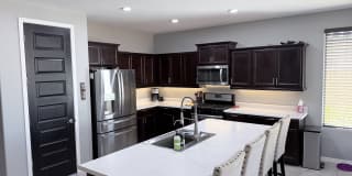 26028 W Matthew Dr Gallery 5