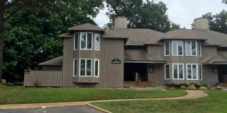 Fully Furnished Condo for Rent in Kingsmill Gallery 1