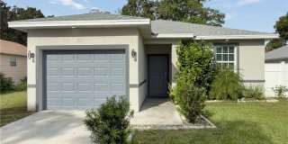 2116 Palm Avenue Gallery 1