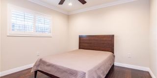 17159 Kingsbury Gallery 19