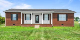 3816 North Pinson Road Gallery 1